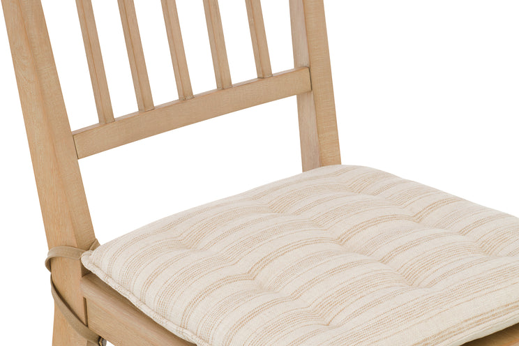 Camden Dining Chair